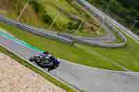 Brno;event-digital-images;motorbikes;no-limits;peter-wileman-photography;trackday;trackday-digital-images